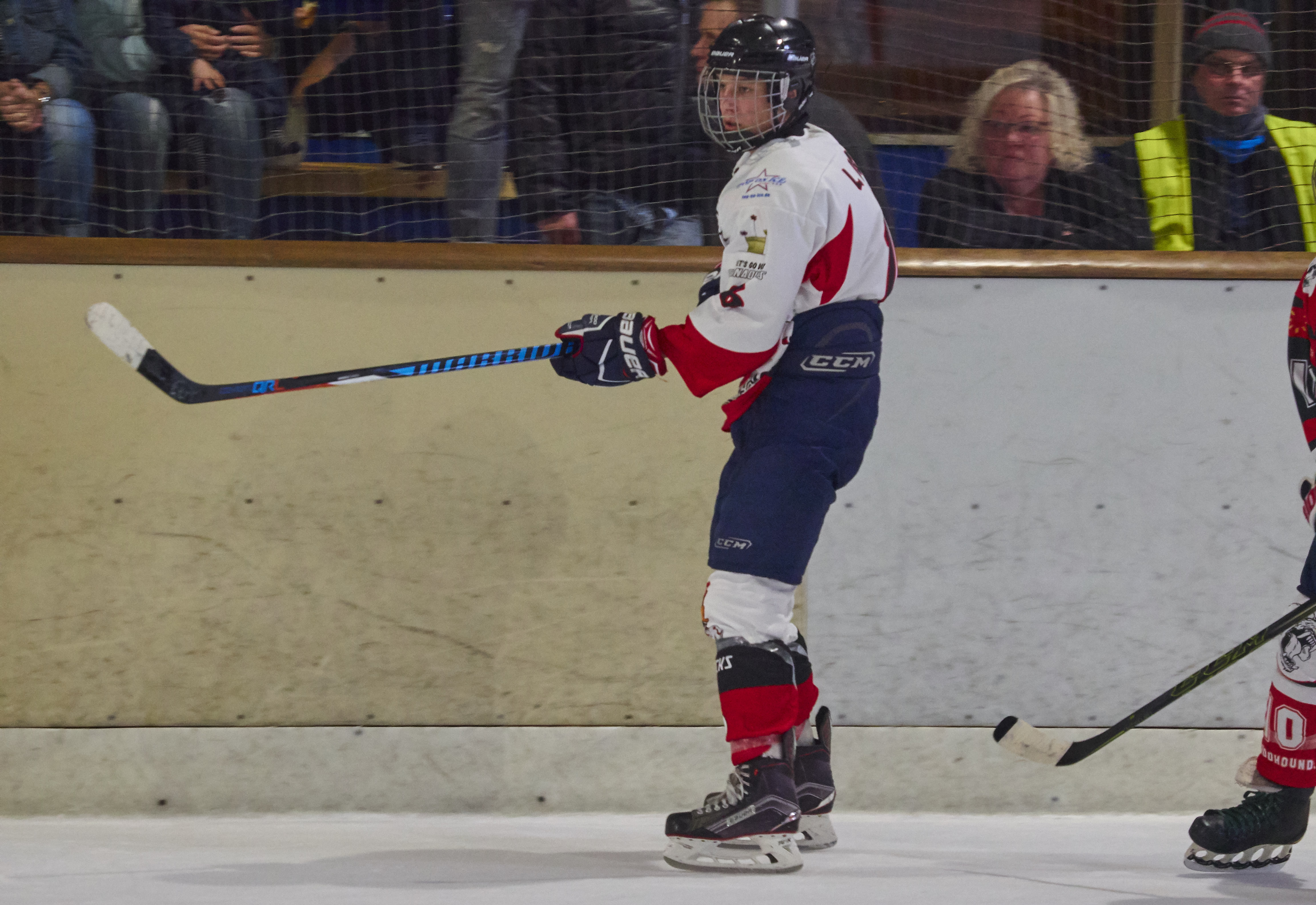 DPL Finale 2018 P4080912